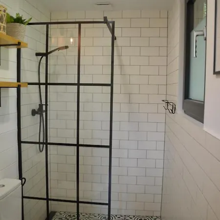 Lisia Gorka - Nad Jez. Krosino - Gleboczek, Poj Drawskie Hébergement de vacances *