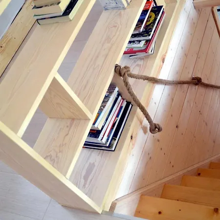 Lisia Gorka - Nad Jez. Krosino - Gleboczek, Poj Drawskie * Gleboczek